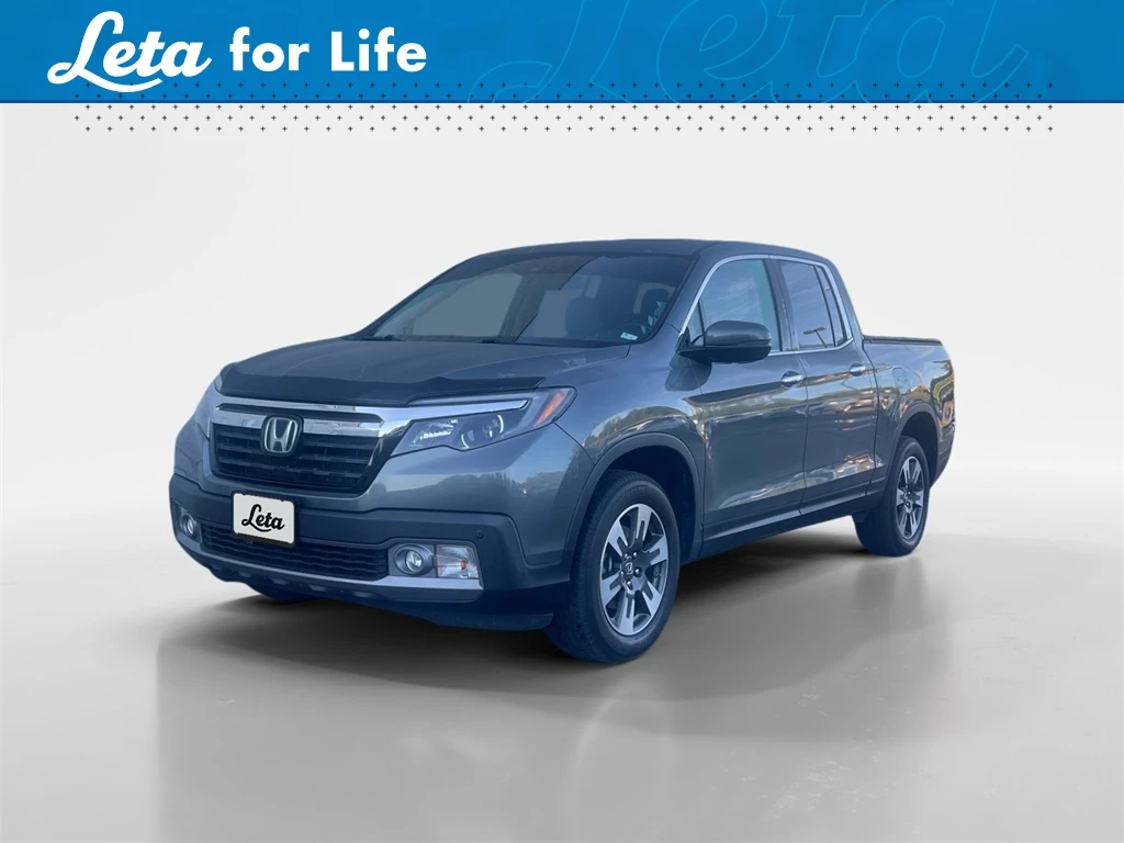 Auto Loan Pro
