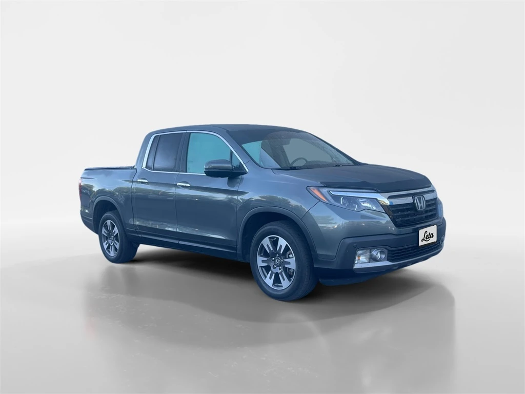 Auto Loan Pro