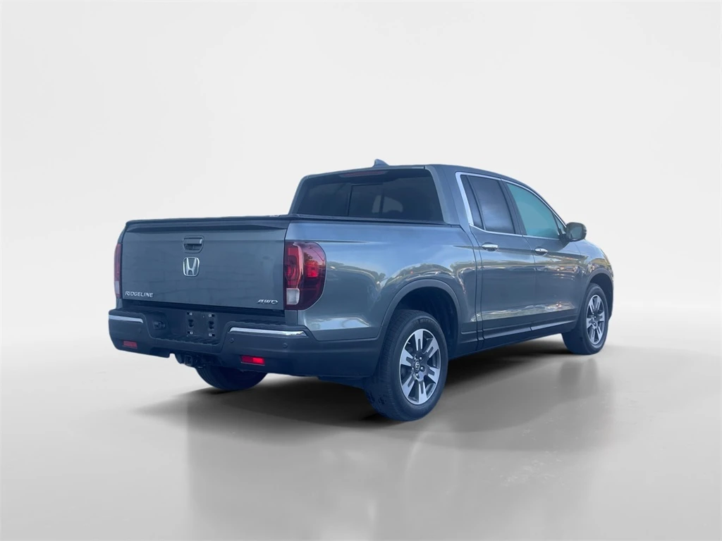 Auto Loan Pro