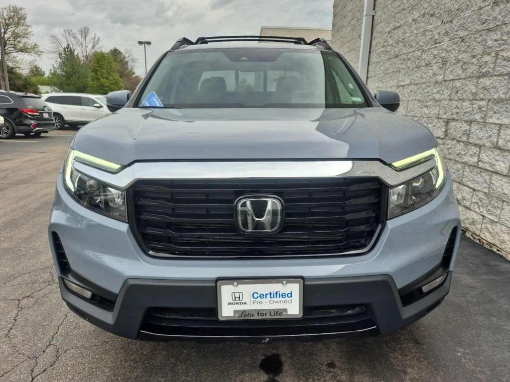 Auto Loan Pro