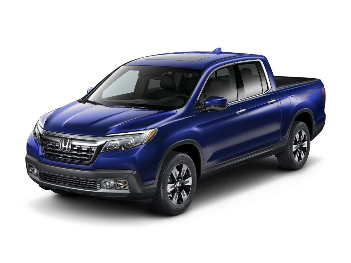 Auto Loan Pro