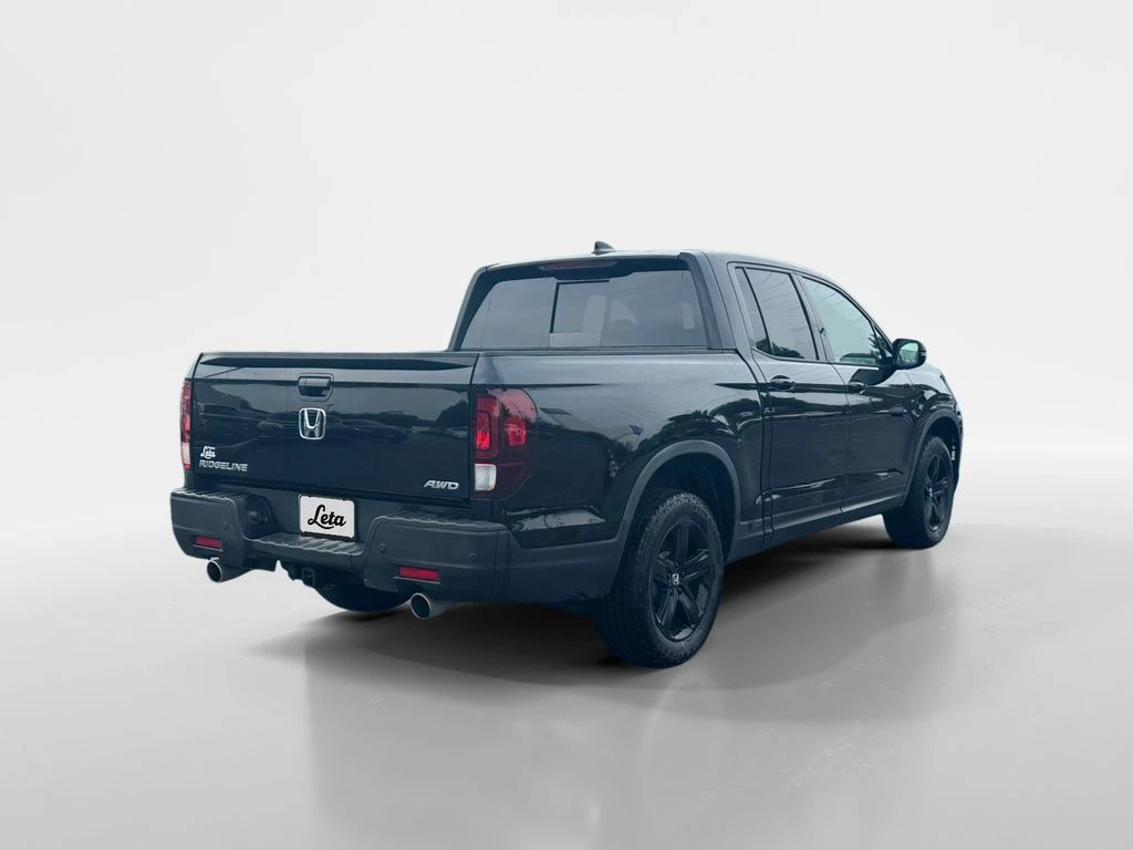 Auto Loan Pro