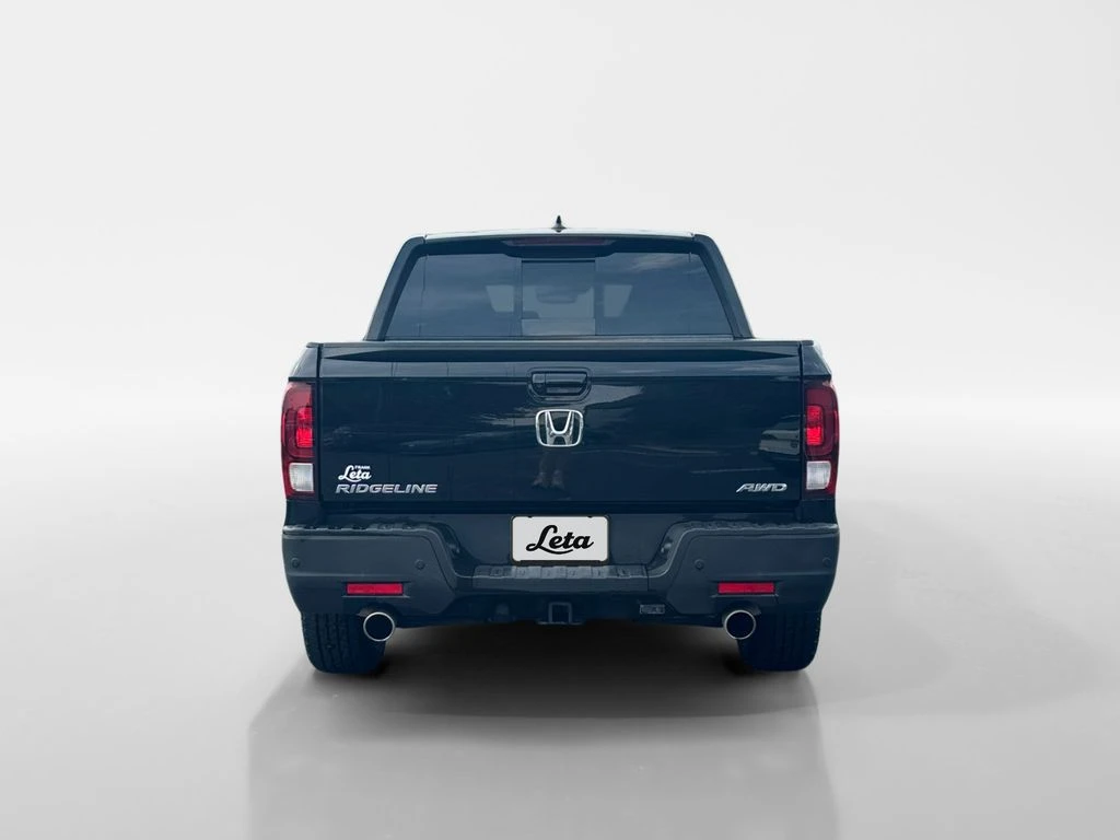 Auto Loan Pro