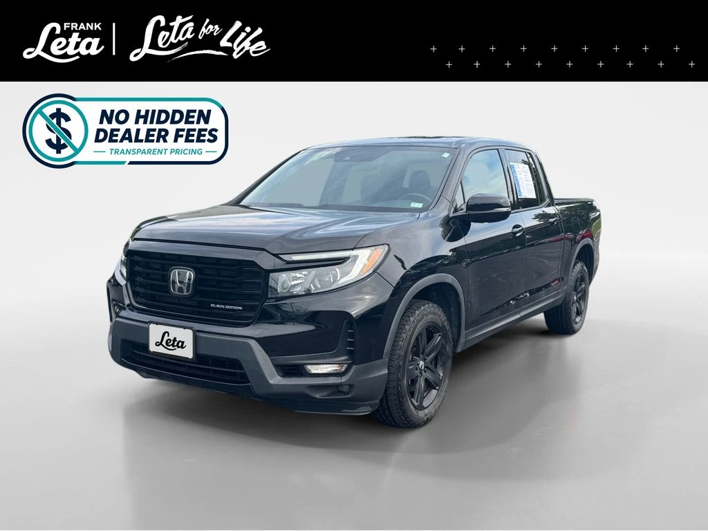 Auto Loan Pro