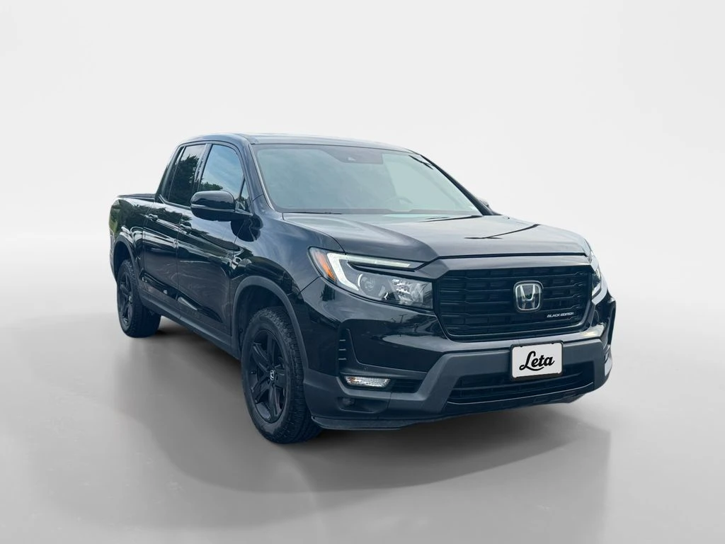 Auto Loan Pro