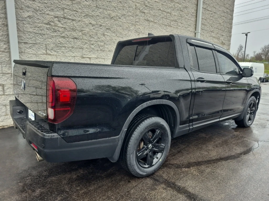 Auto Loan Pro