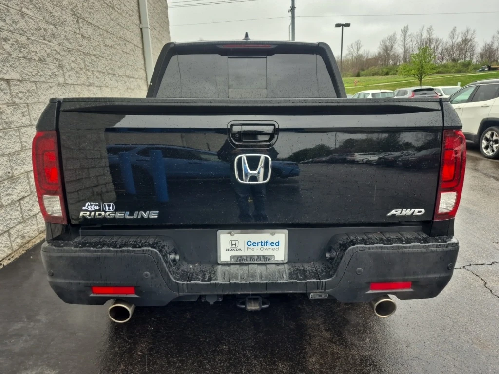 Auto Loan Pro