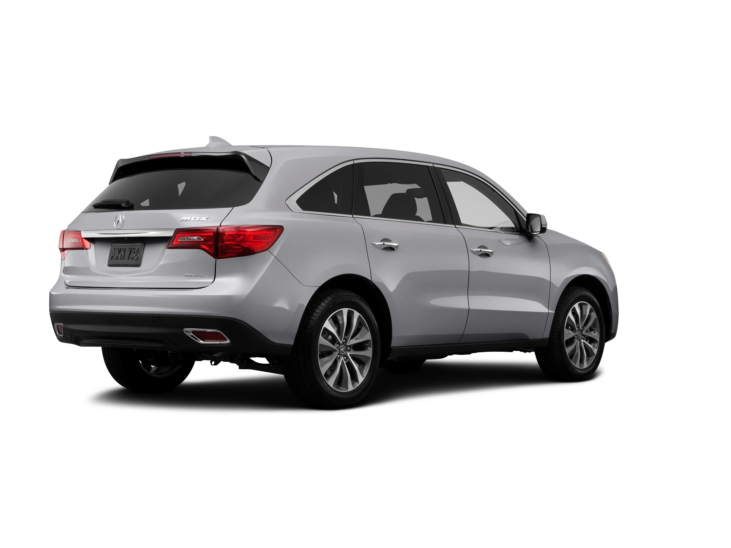 Frank Leta Automotive Outlet