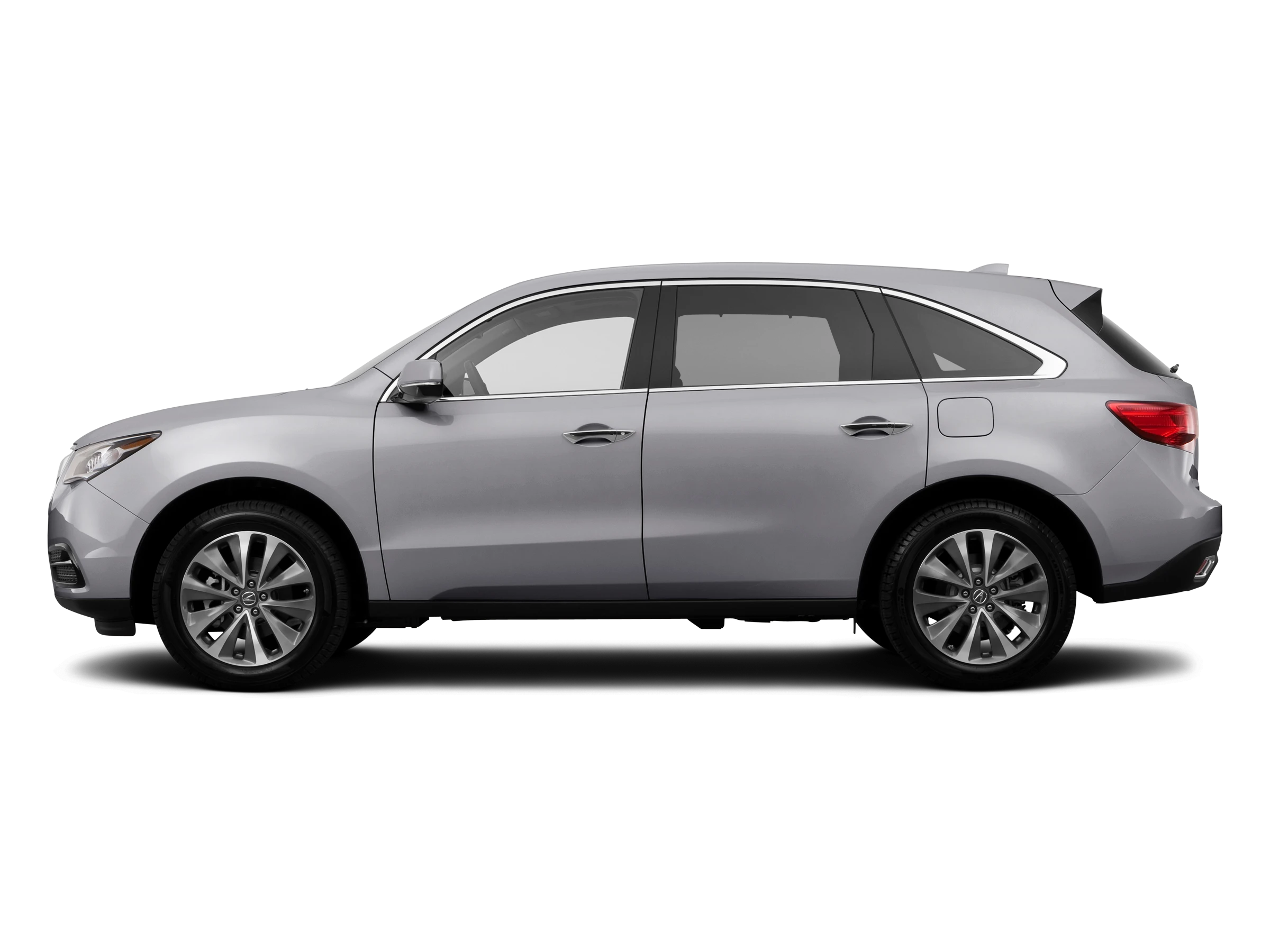 Frank Leta Automotive Outlet