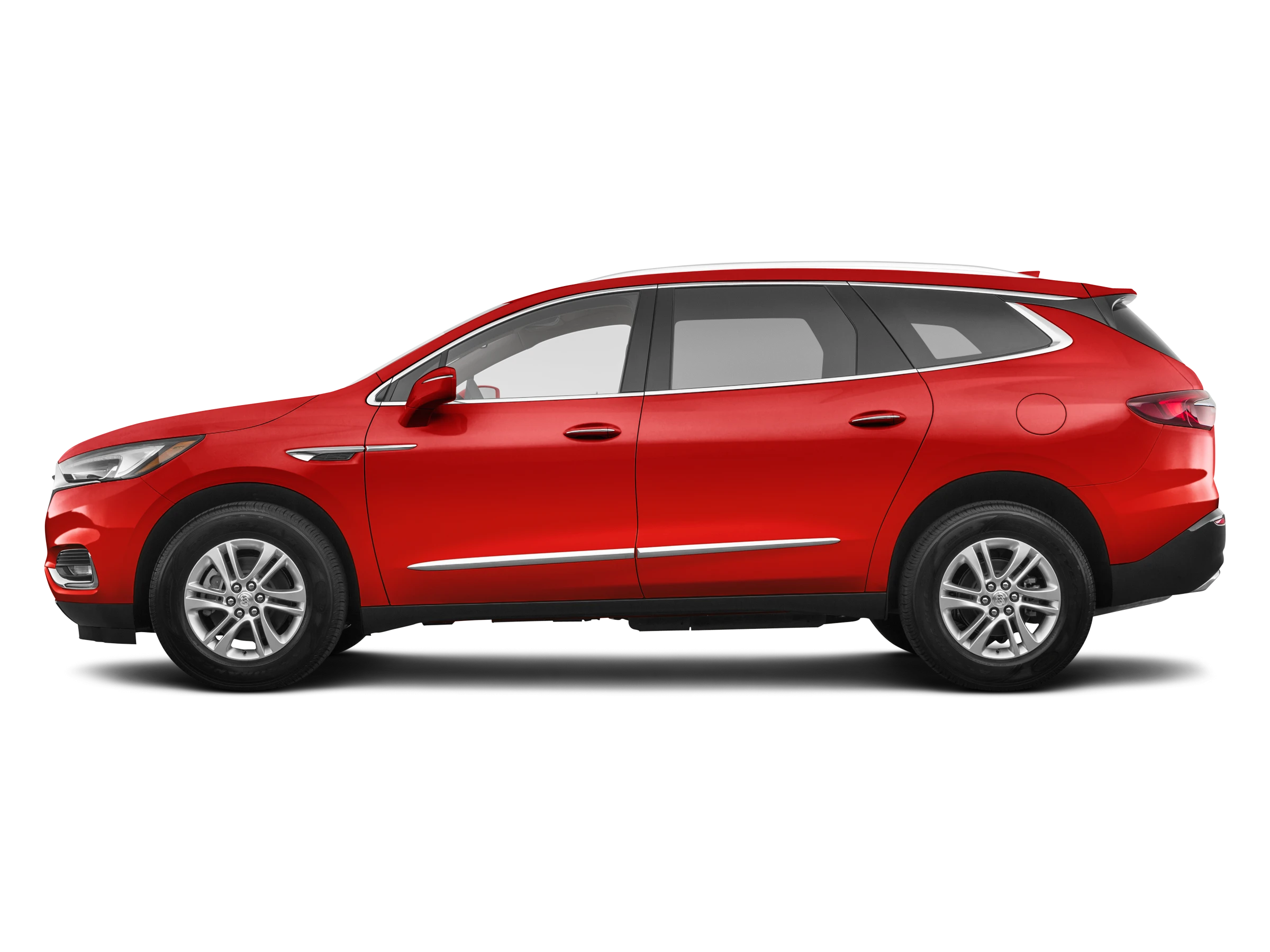 Frank Leta Automotive Outlet
