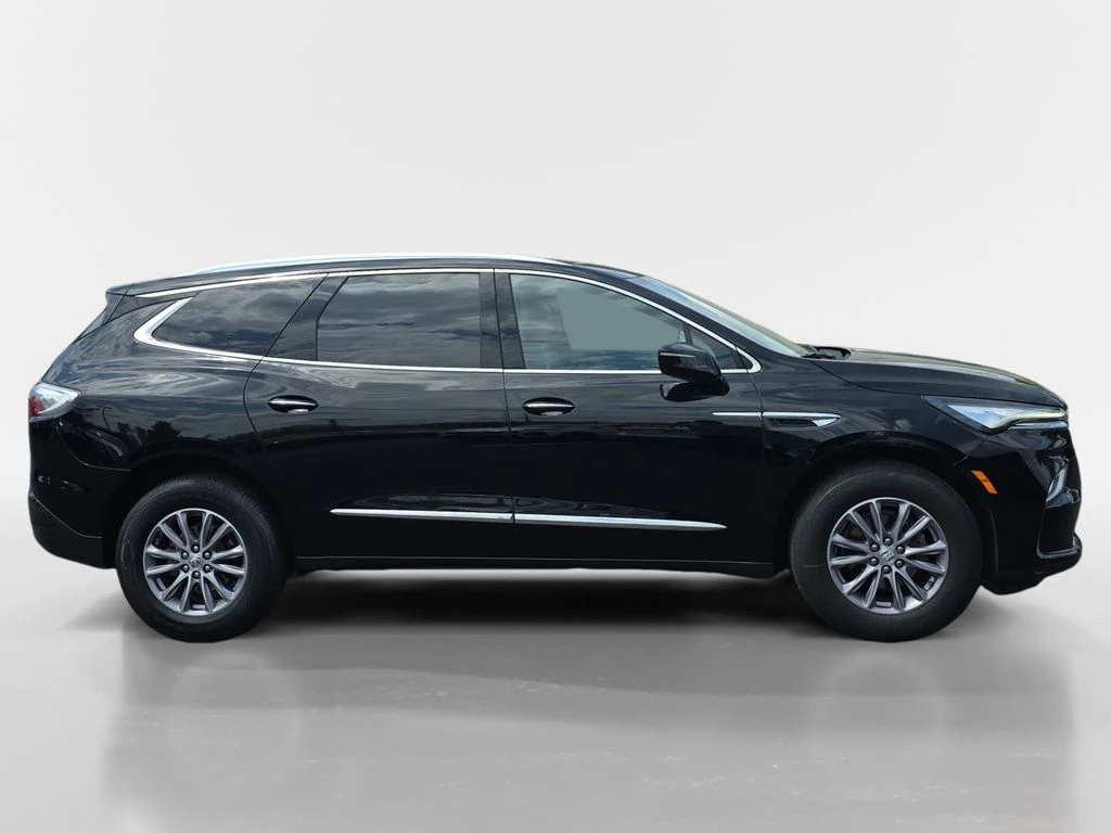 Auto Loan Pro