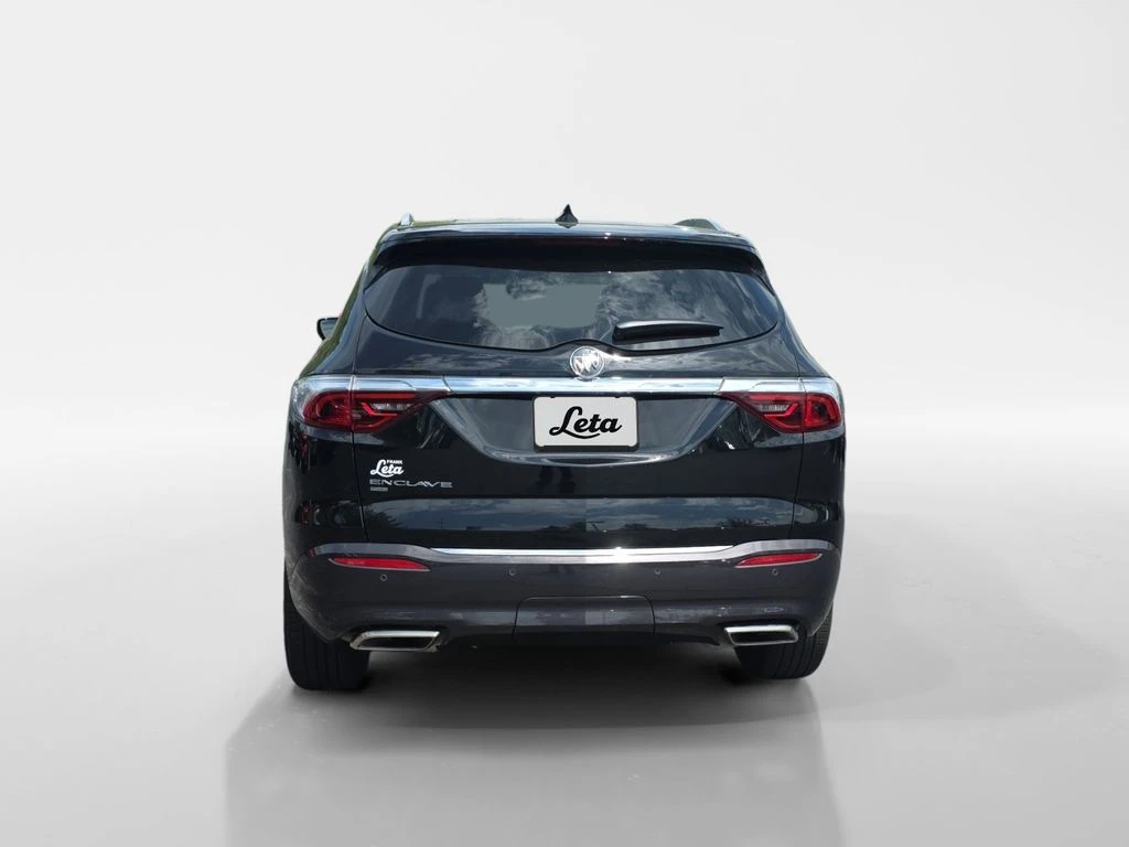 Auto Loan Pro