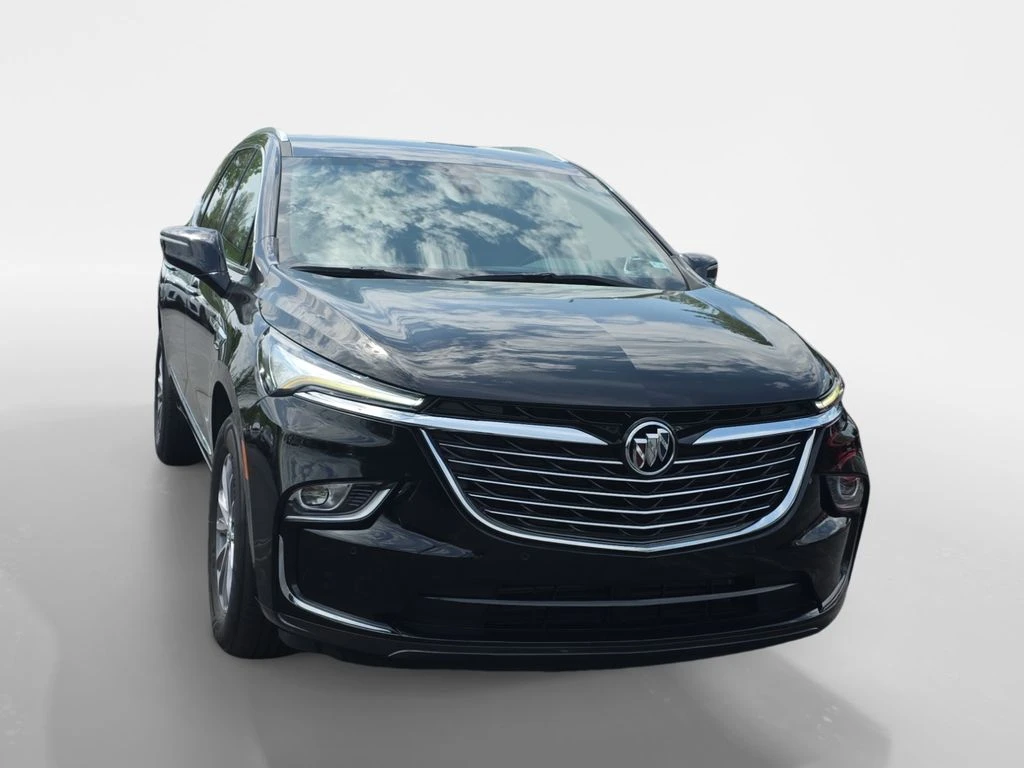 Auto Loan Pro