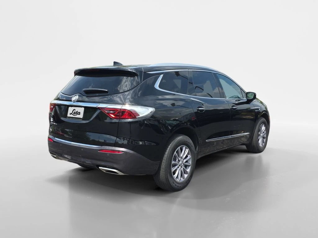 Auto Loan Pro