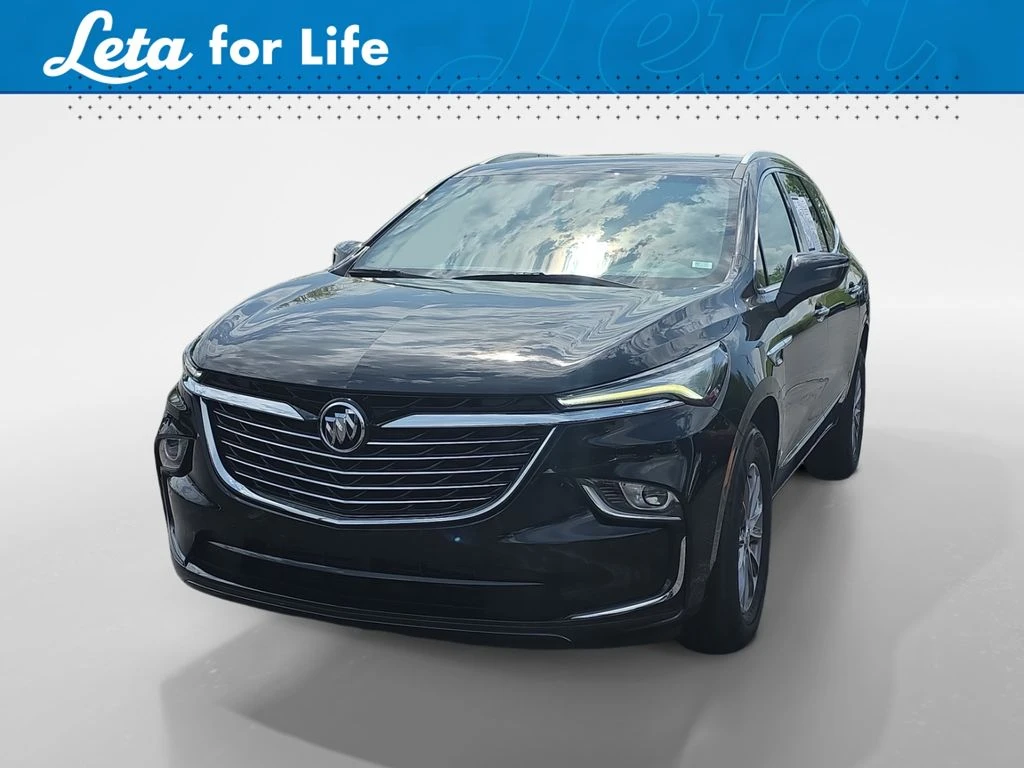 Auto Loan Pro