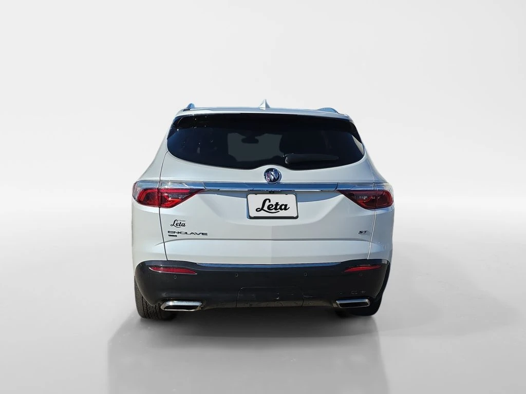 Frank Leta Automotive Outlet