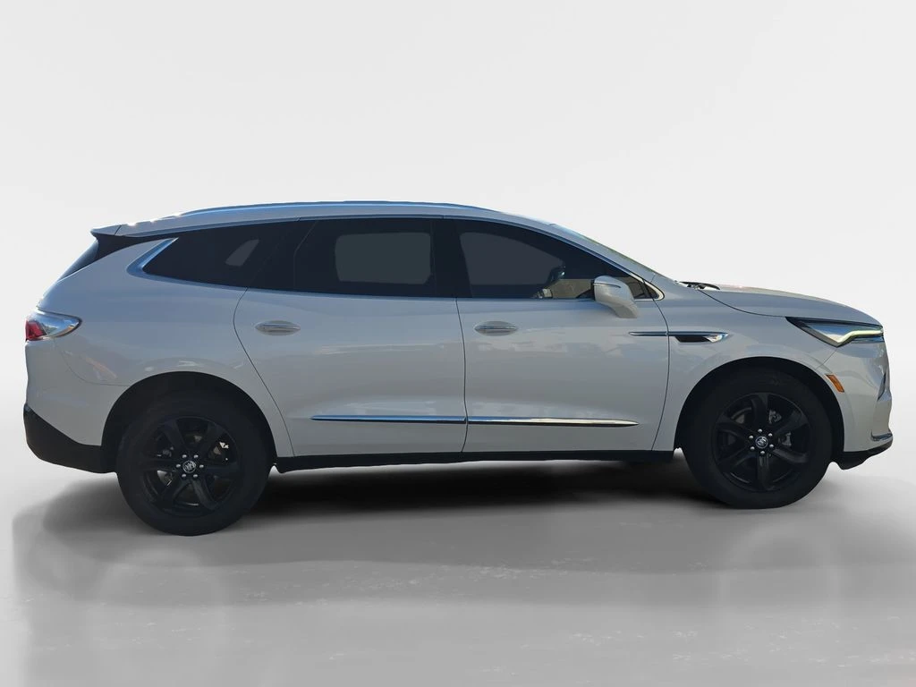 Frank Leta Automotive Outlet