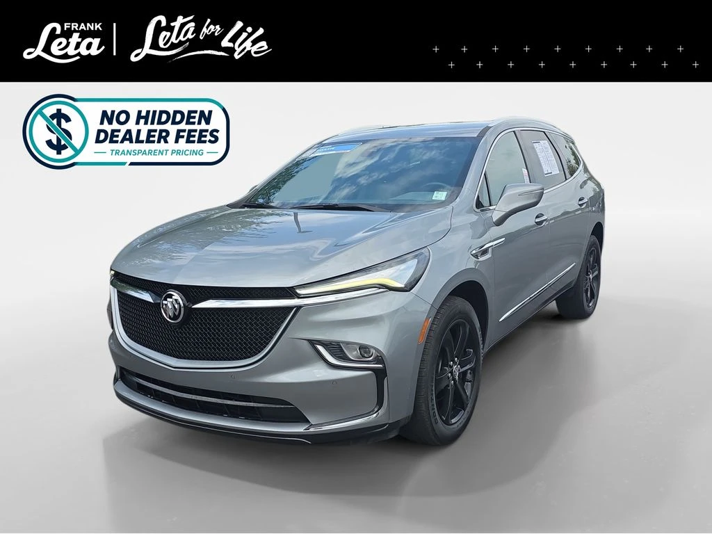 Auto Loan Pro
