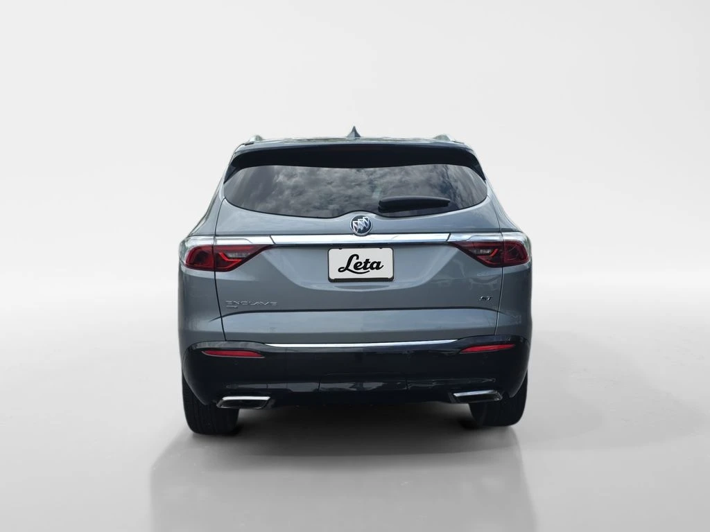 Auto Loan Pro
