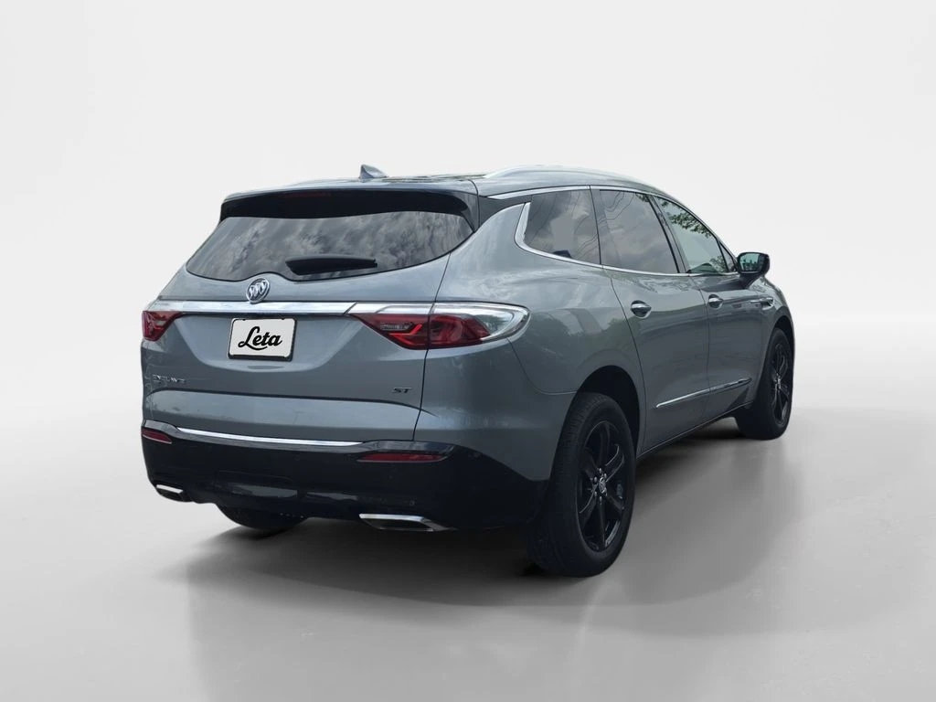 Auto Loan Pro