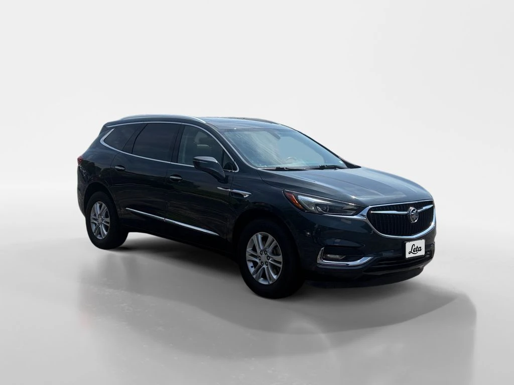 Auto Loan Pro