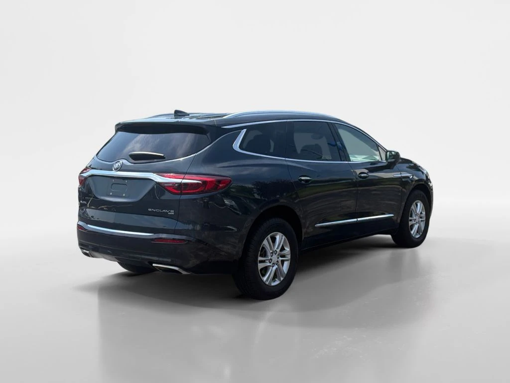 Auto Loan Pro