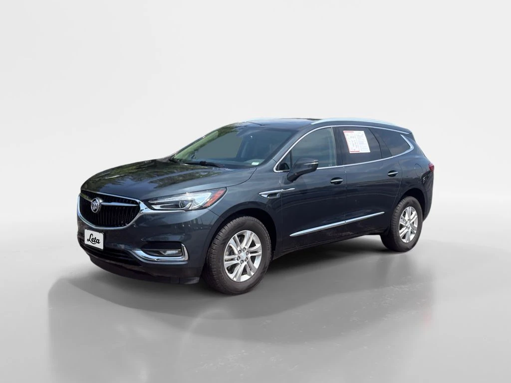 Auto Loan Pro