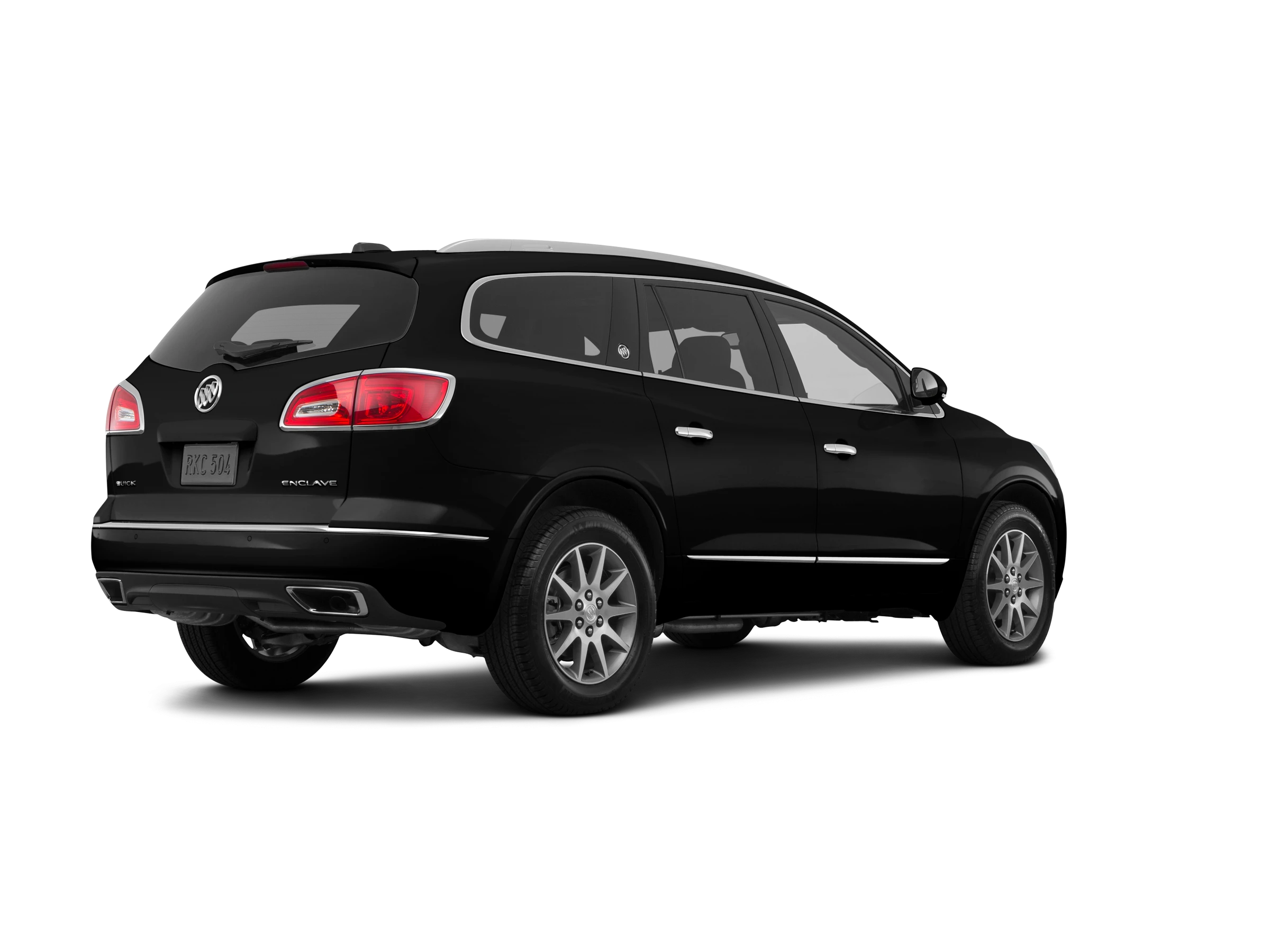 Frank Leta Automotive Outlet