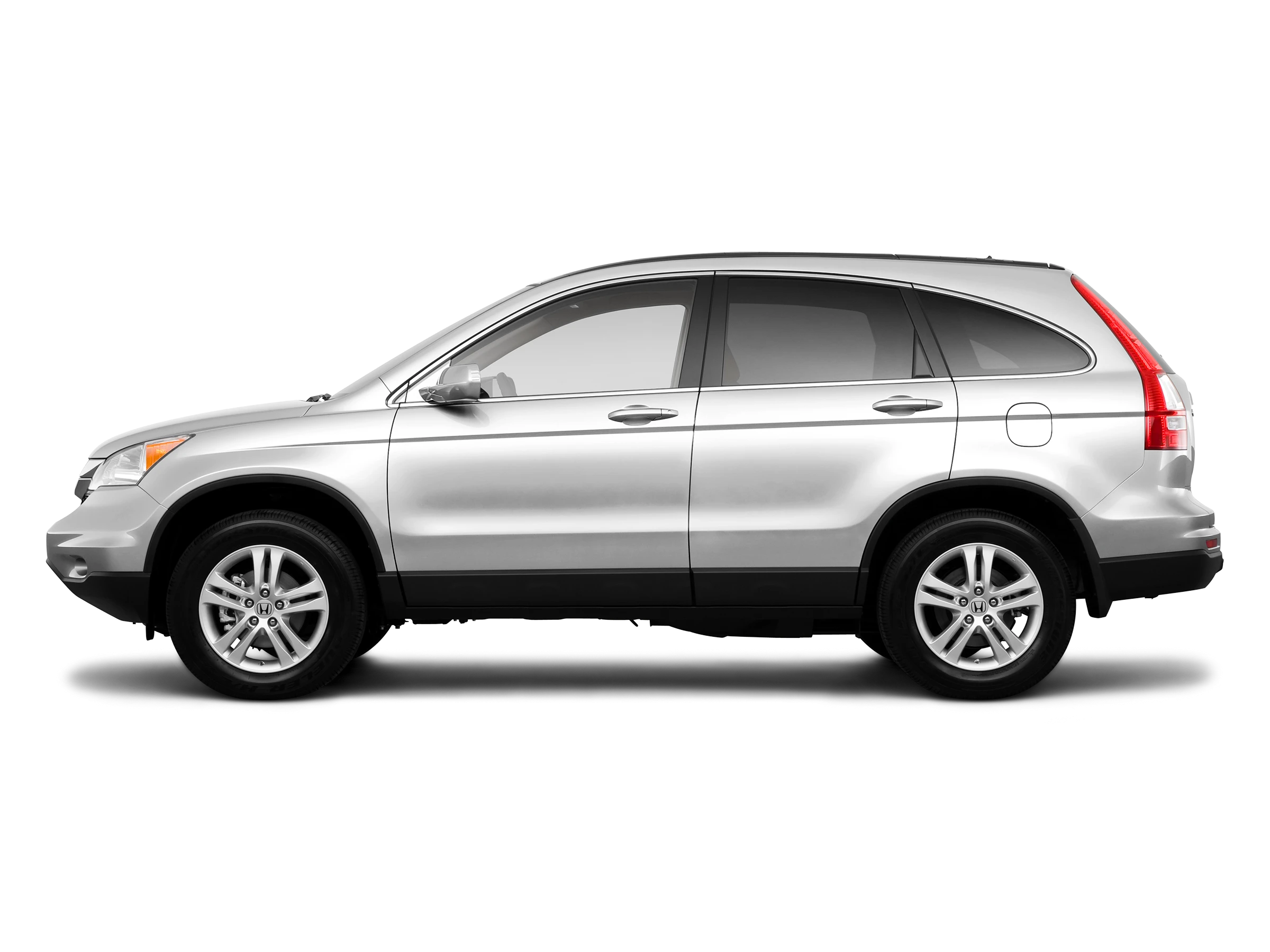 Auto Loan Pro