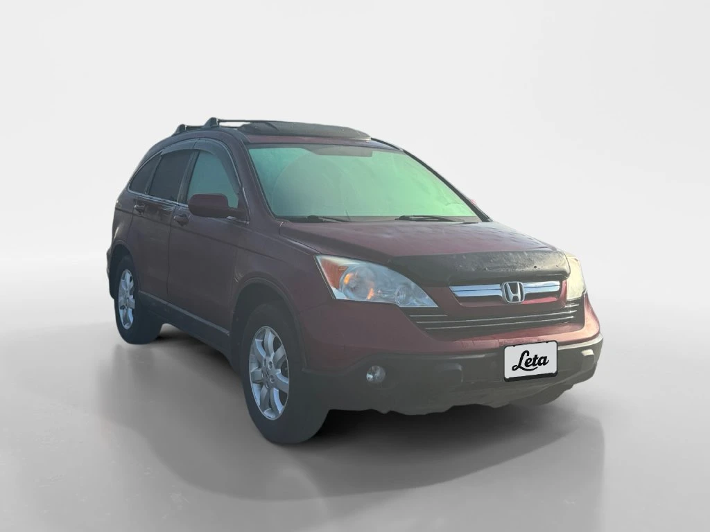 Auto Loan Pro