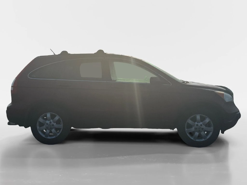 Auto Loan Pro