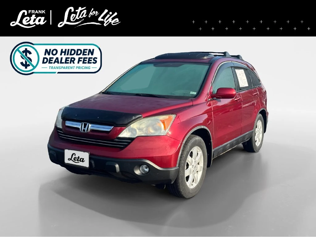 Auto Loan Pro