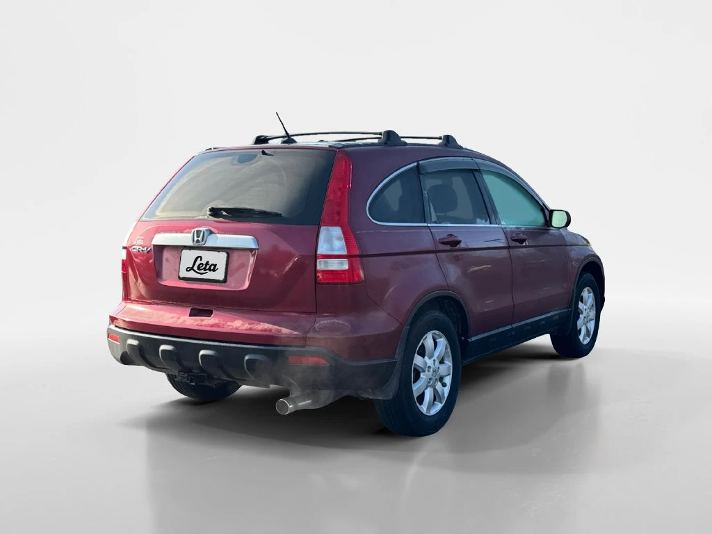 Auto Loan Pro