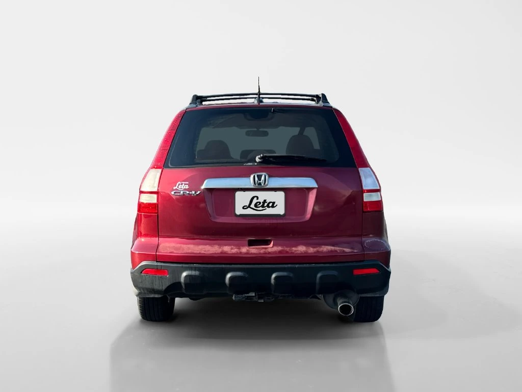 Auto Loan Pro
