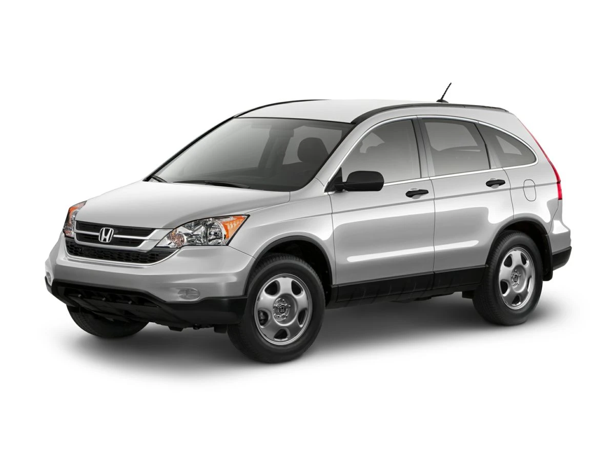 Auto Loan Pro