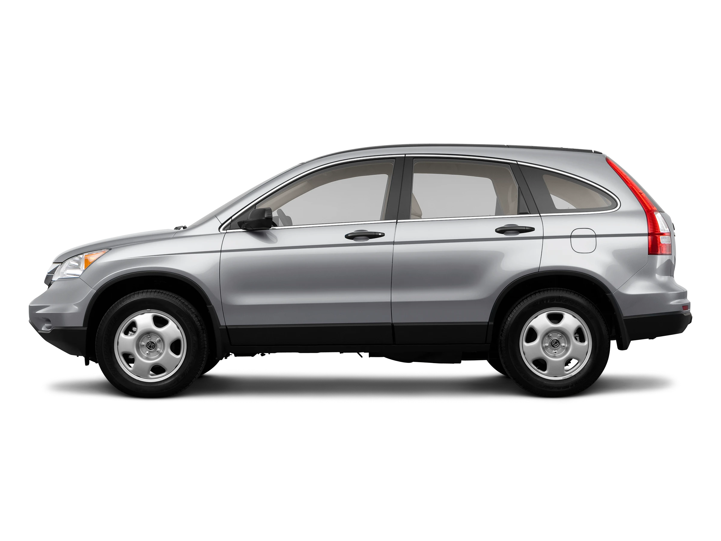 Auto Loan Pro