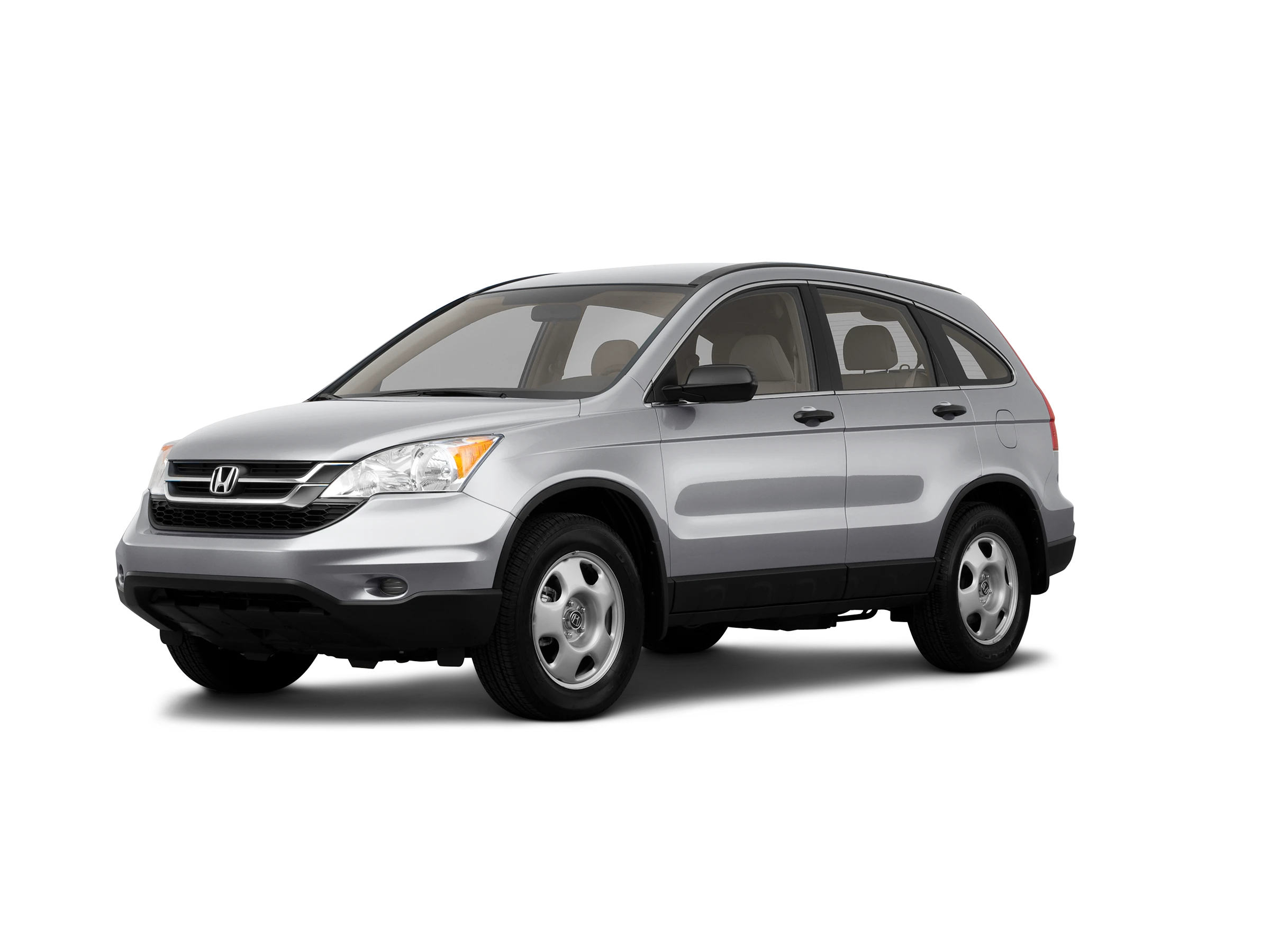 Auto Loan Pro