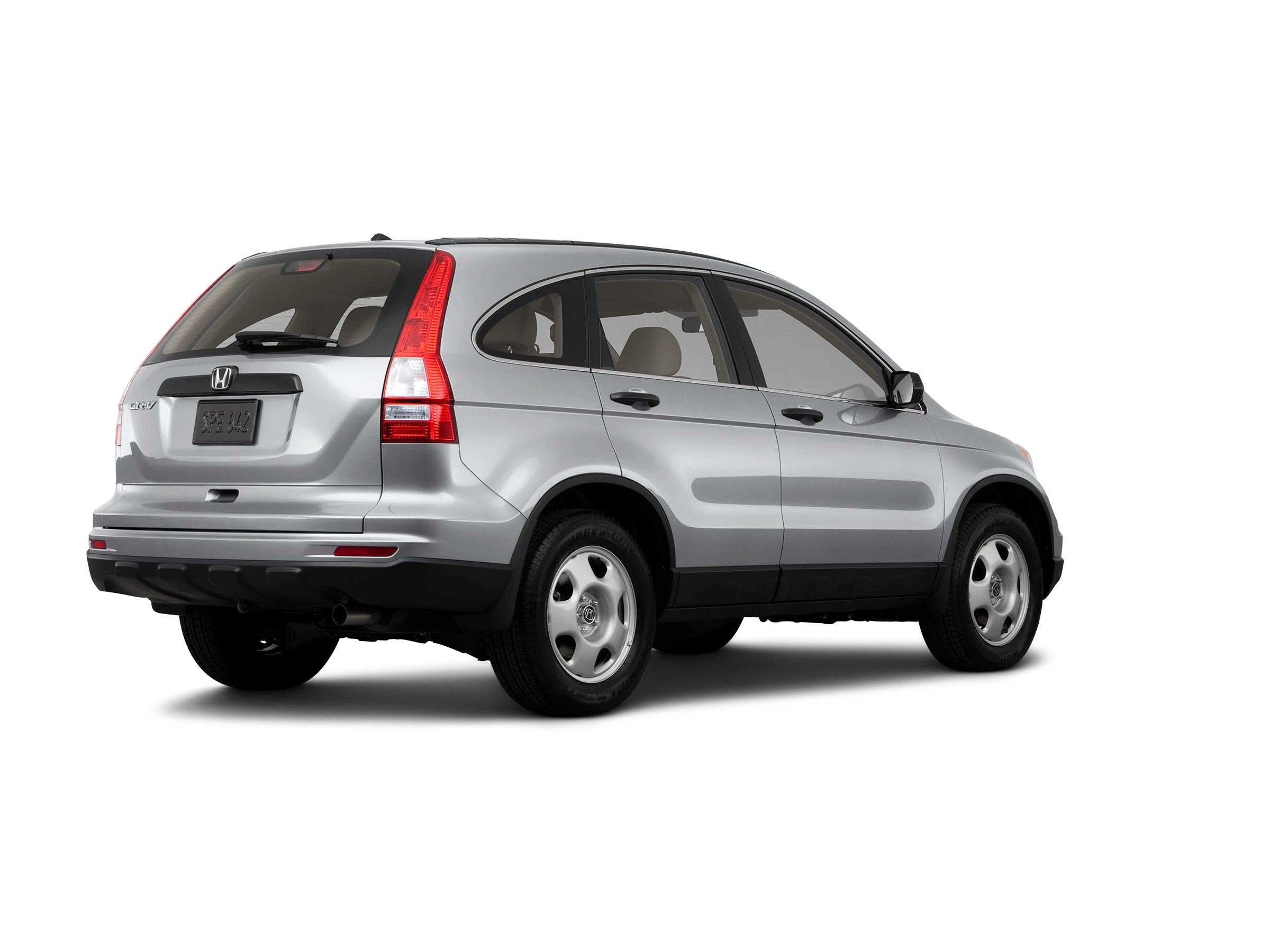 Auto Loan Pro
