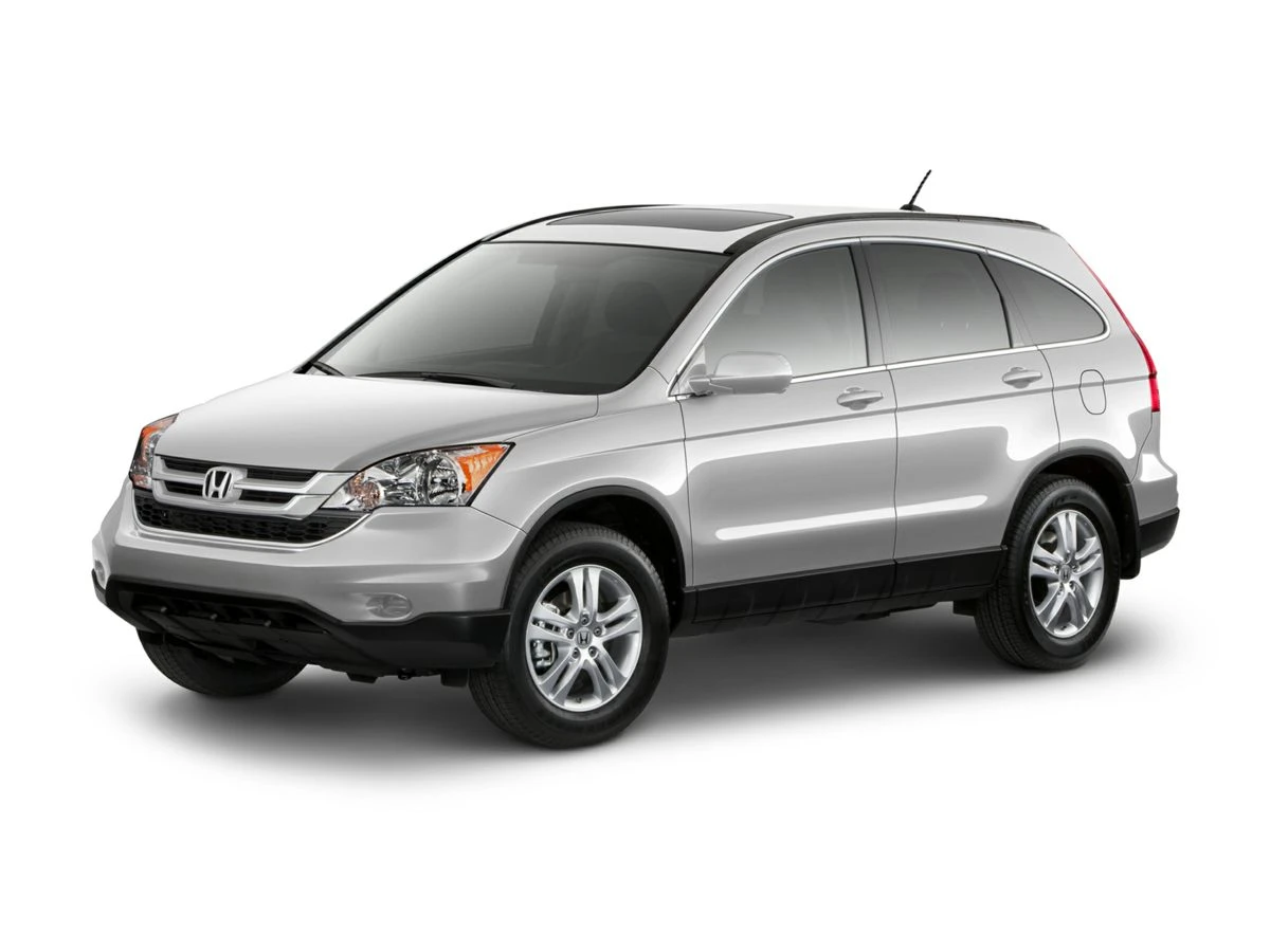 Frank Leta Automotive Outlet