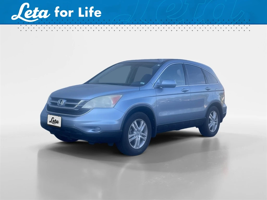 Auto Loan Pro