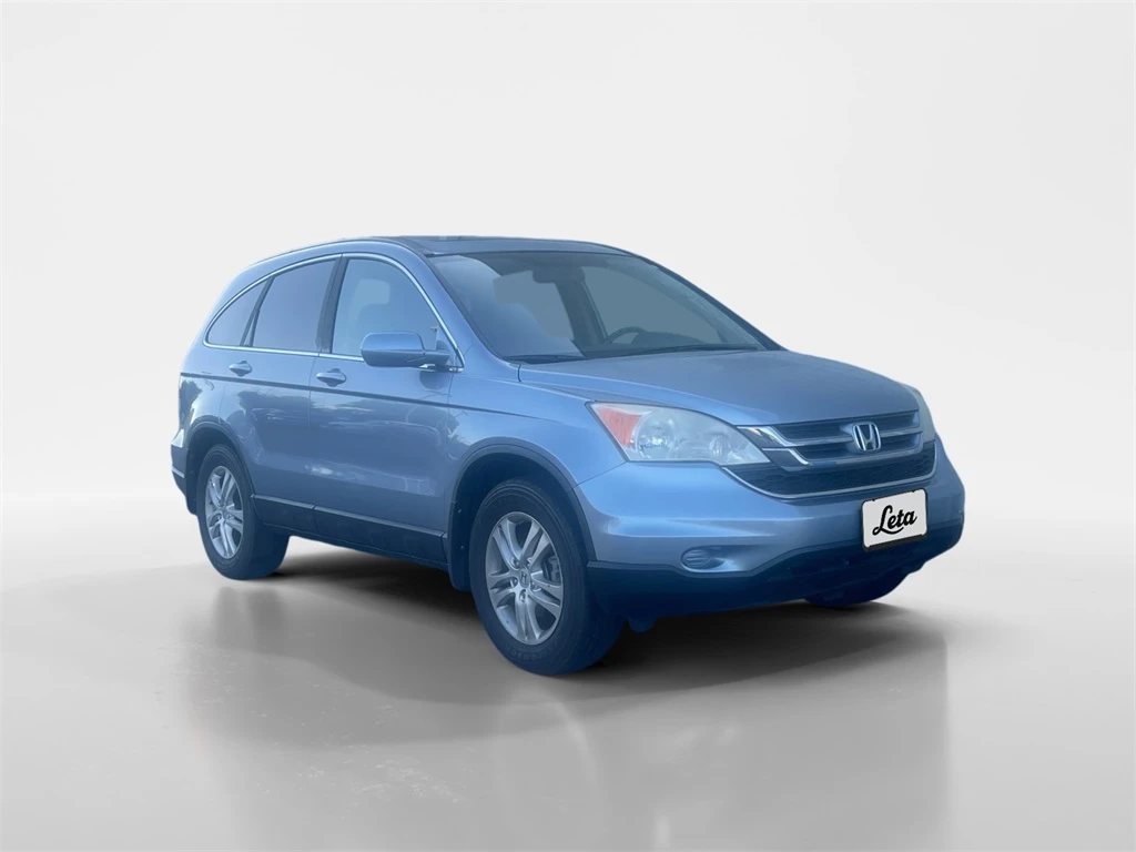 Auto Loan Pro