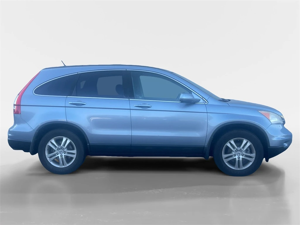 Auto Loan Pro