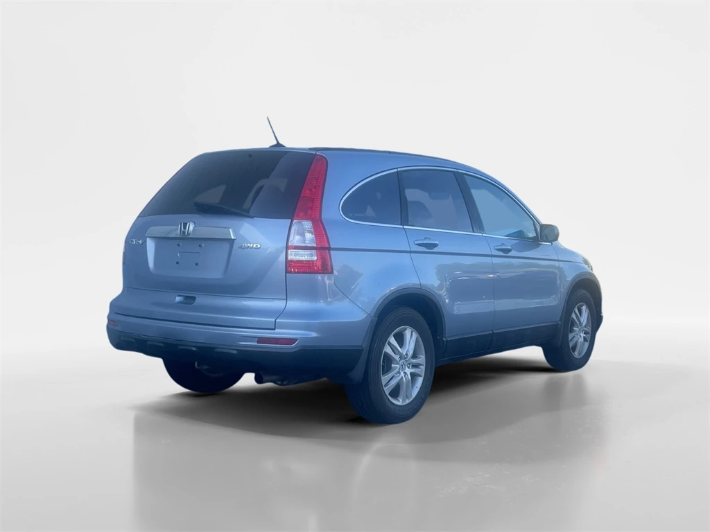 Auto Loan Pro