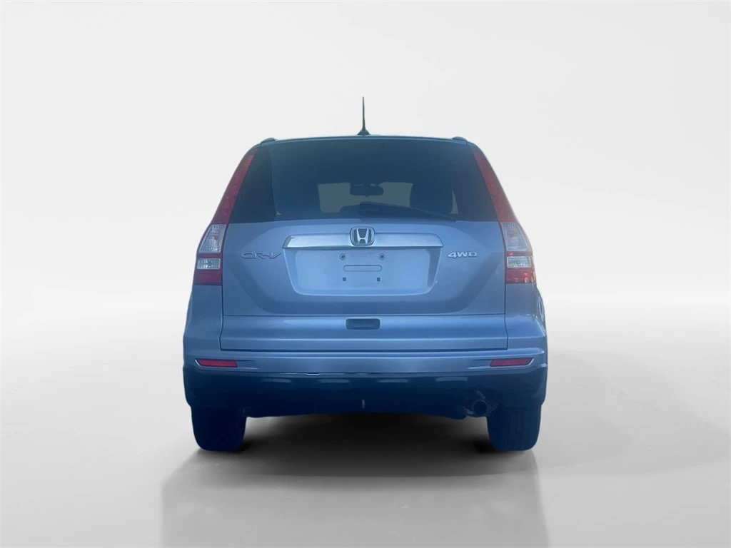 Auto Loan Pro