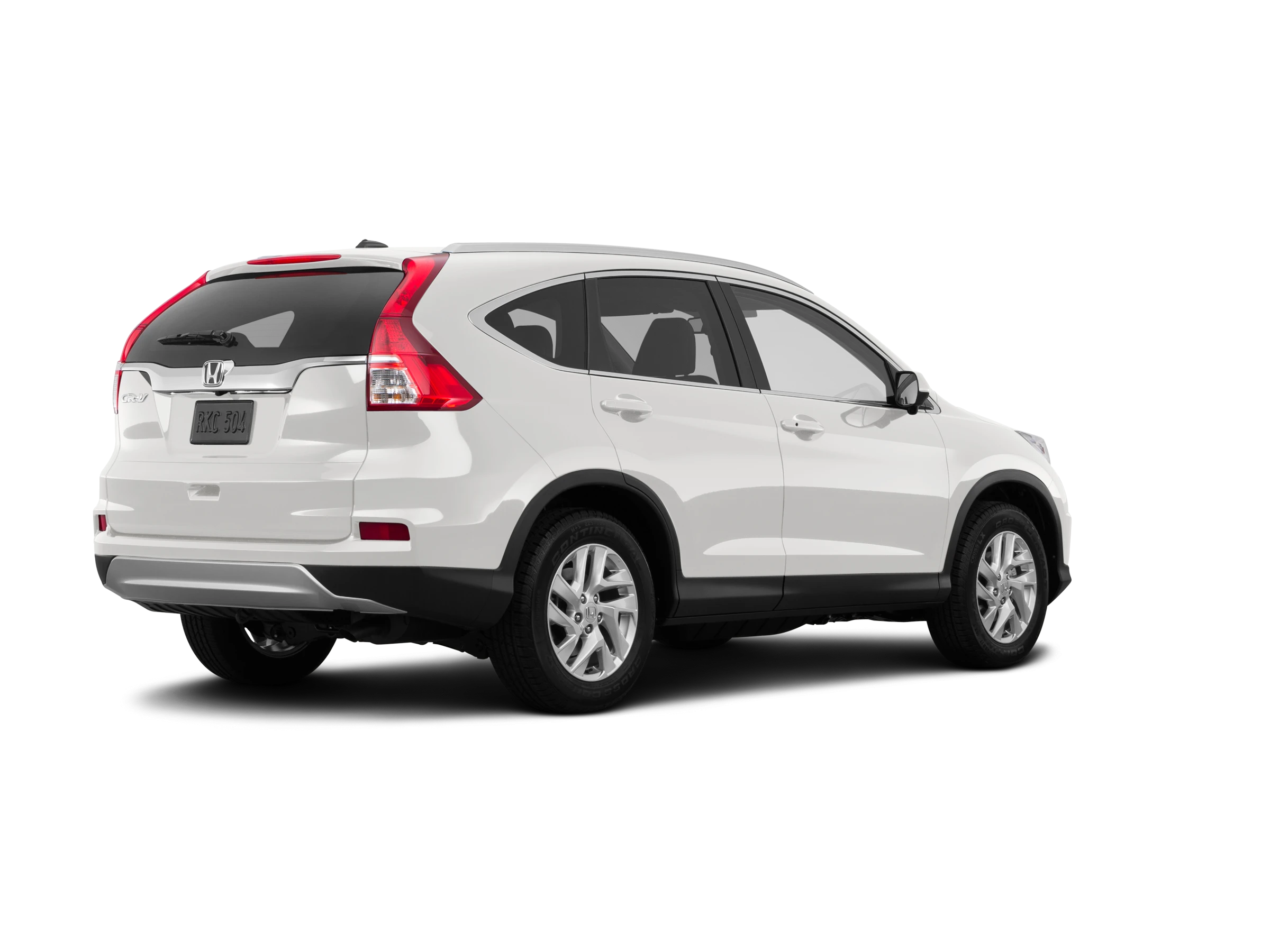 Auto Loan Pro