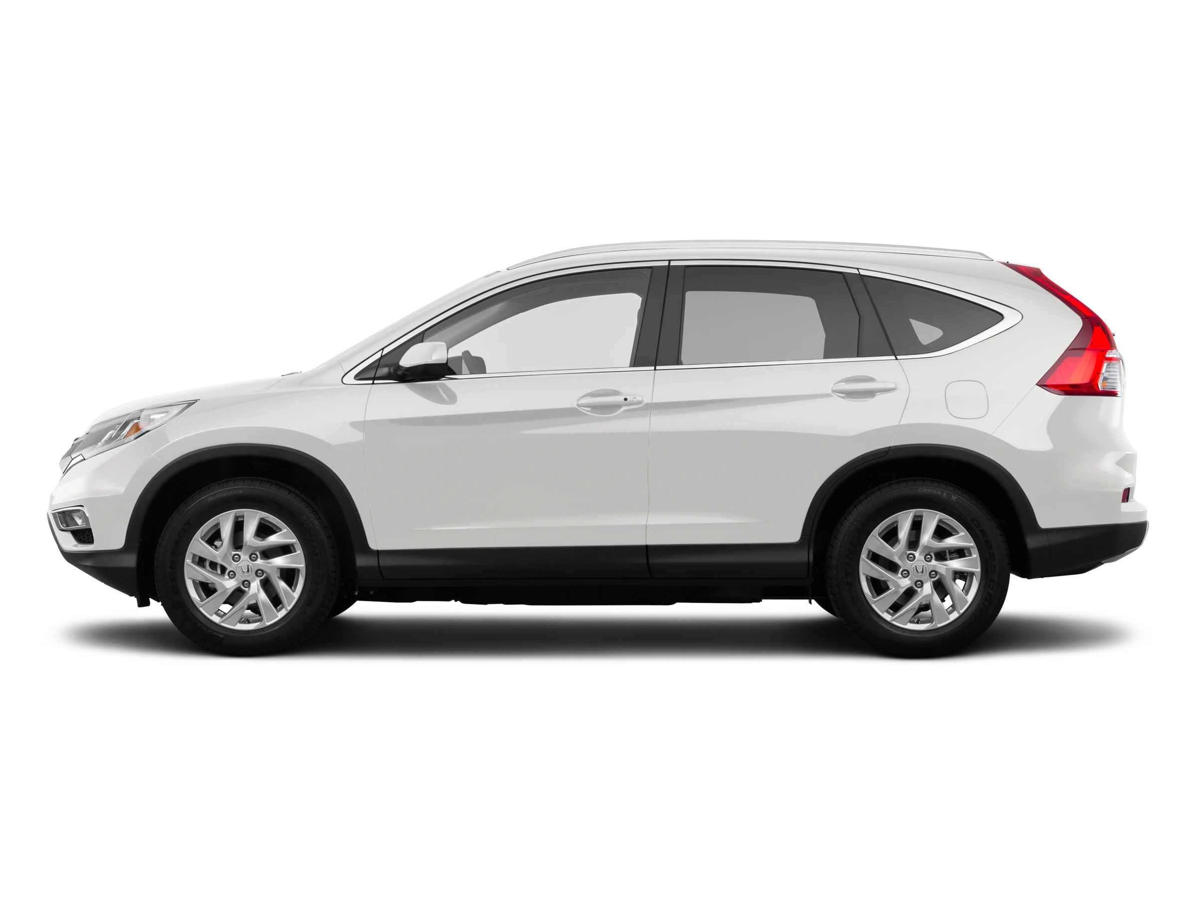 Auto Loan Pro