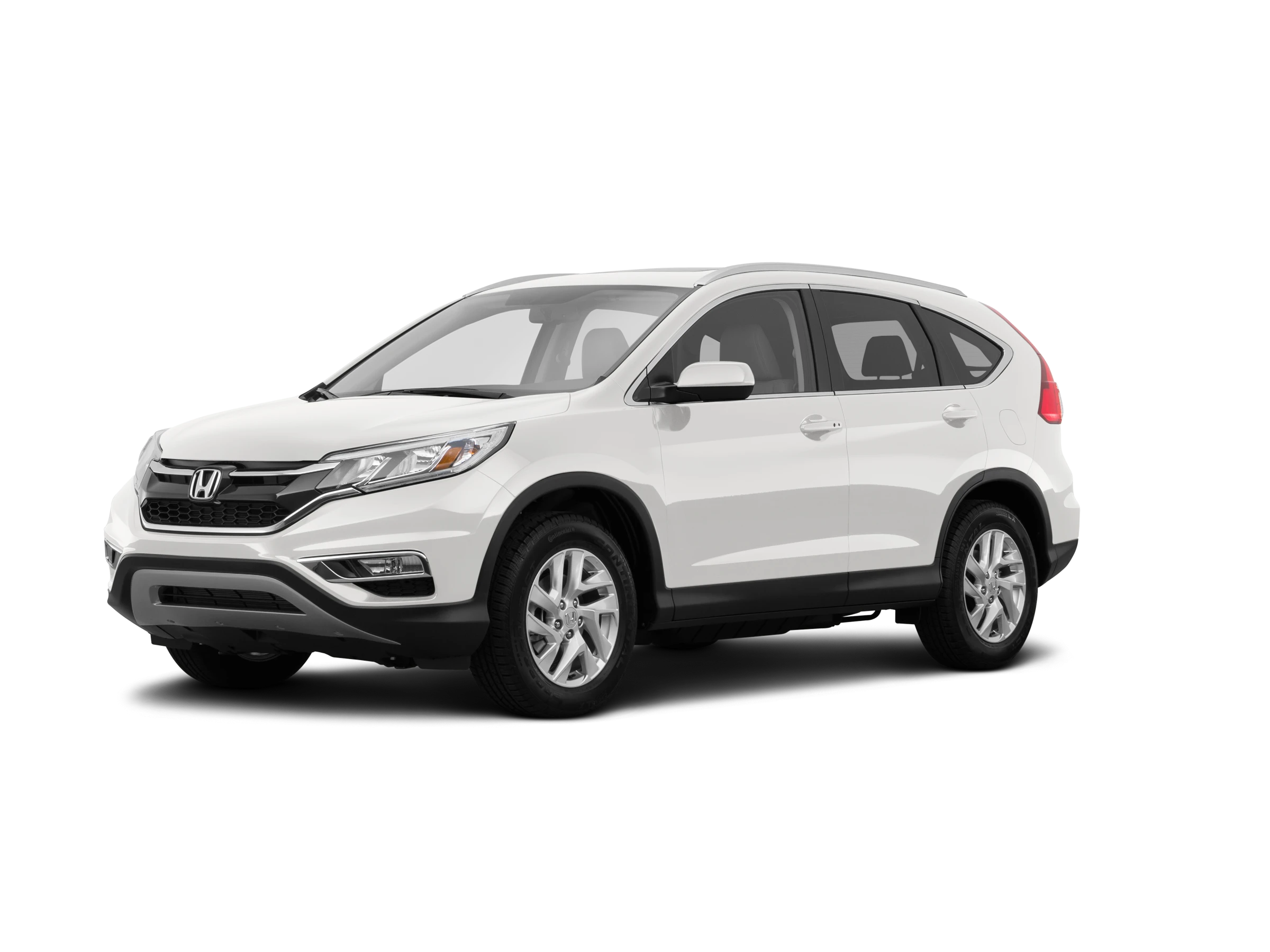 Auto Loan Pro