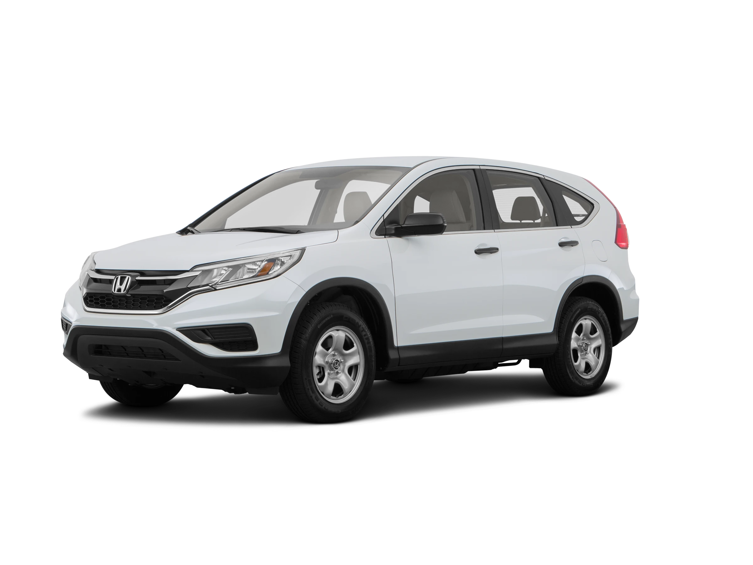 Auto Loan Pro