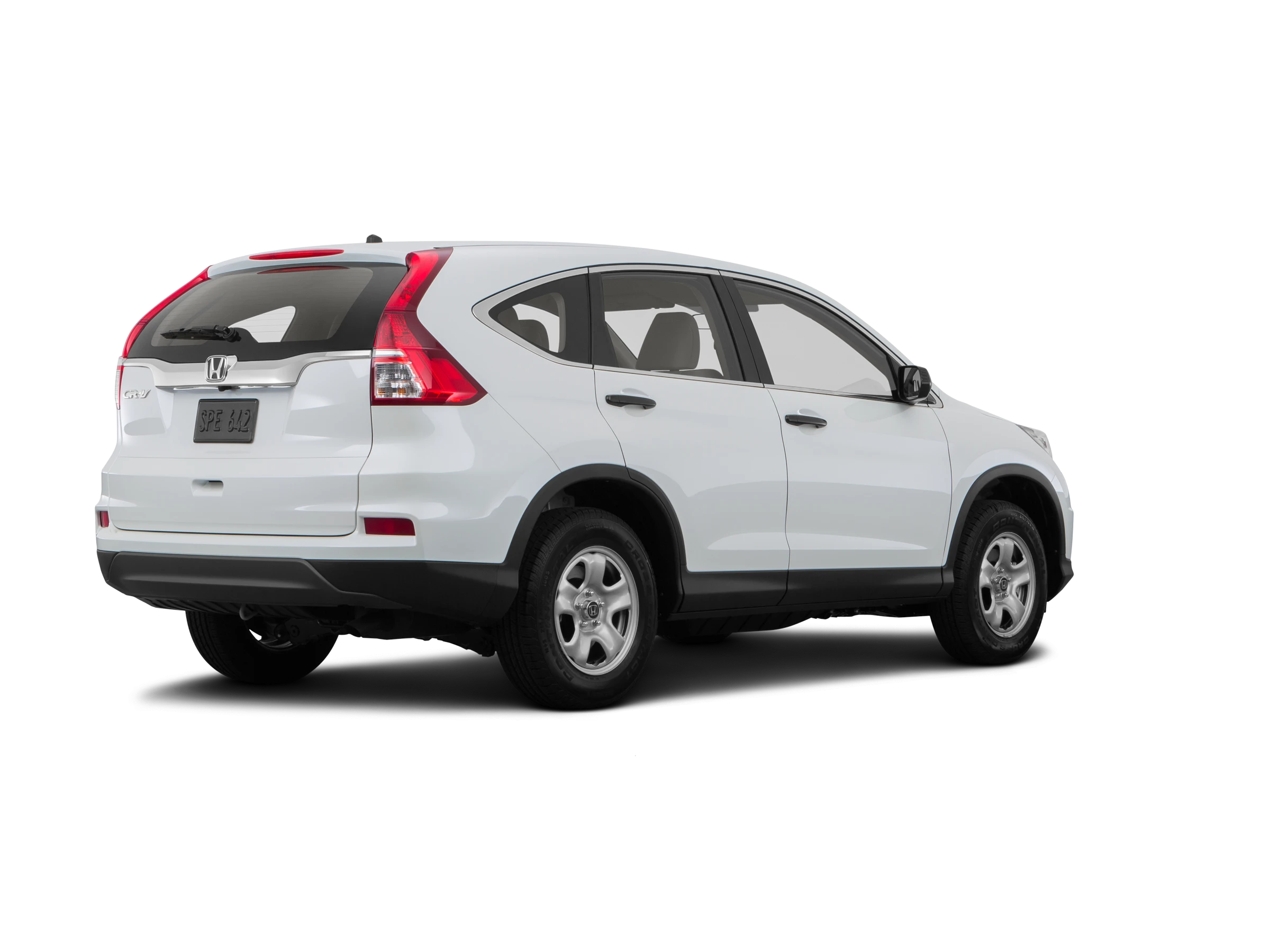 Auto Loan Pro