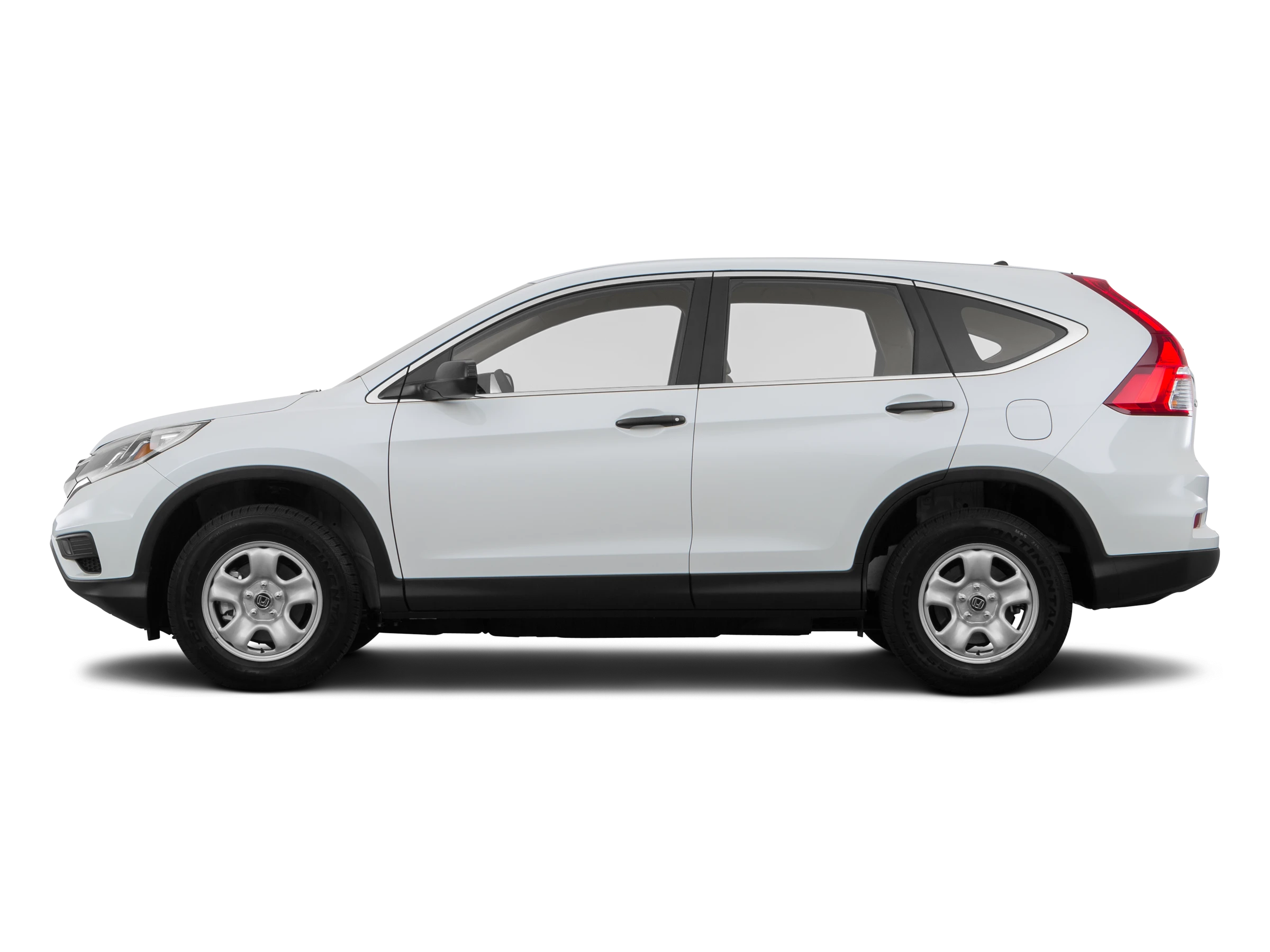 Auto Loan Pro